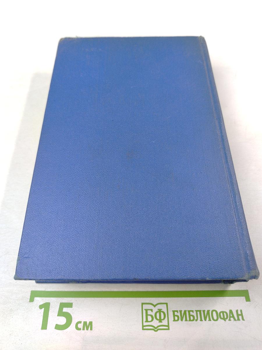 Собрание сочинений. Том Девятый: По экватору, Таинственный незнакомец