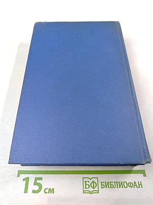 Собрание сочинений. Том Девятый: По экватору, Таинственный незнакомец