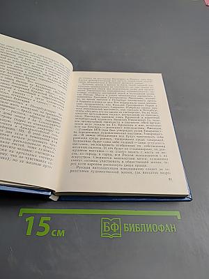 Куинджи в Петербурге