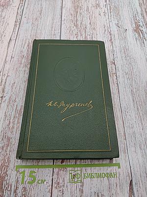 Собрание сочинений. Том седьмой. Повести и рассказы 1863-1870 годов