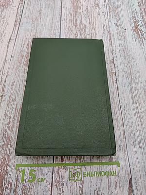 Собрание сочинений. Том седьмой. Повести и рассказы 1863-1870 годов