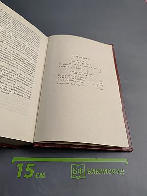 Собрание сочинений Том четвертый: Успех. Книги 4-5. Семья Опперман