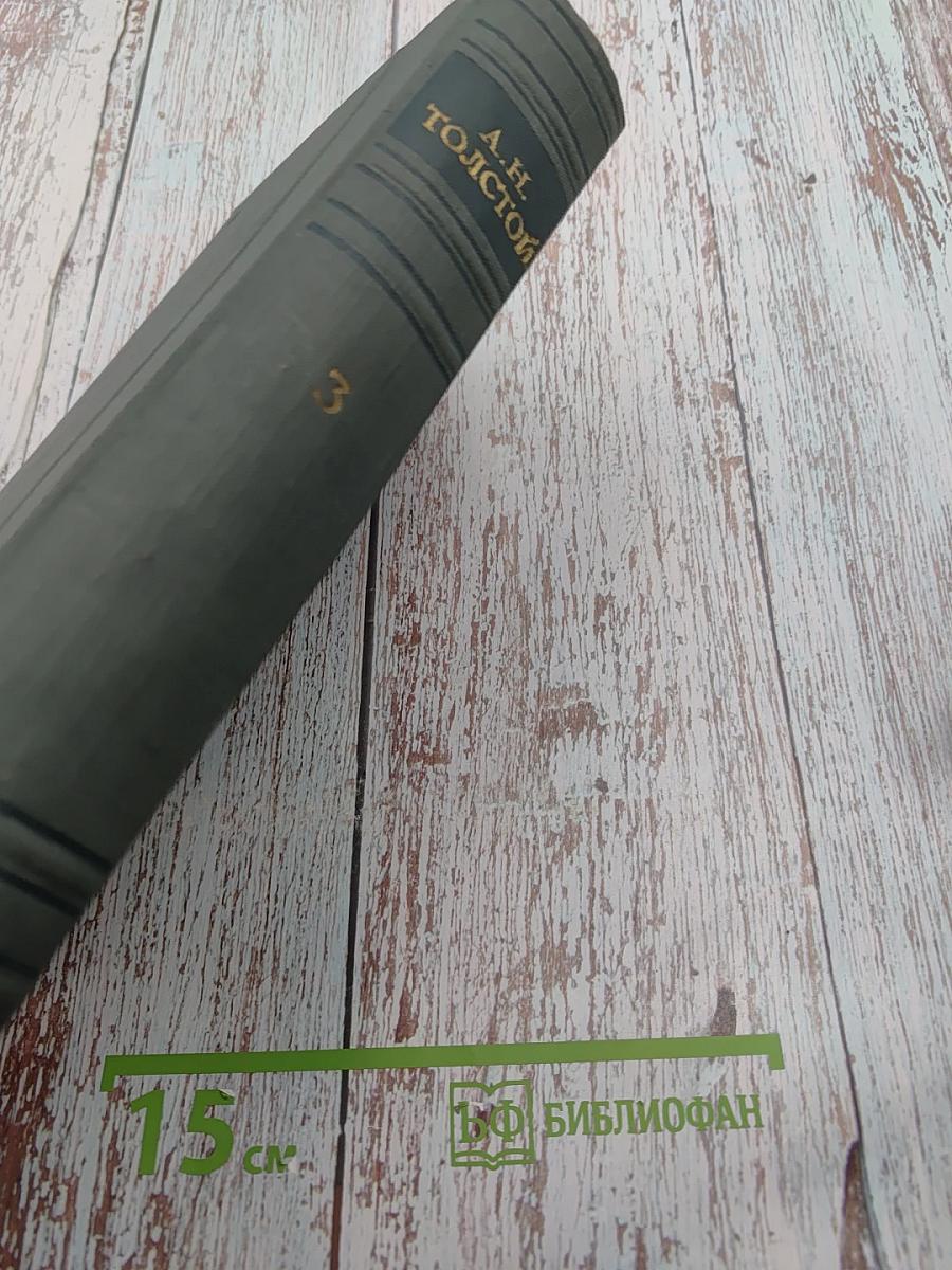 Хождение по мукам (Трилогия). Том III: Сестры. Восемнадцатый год