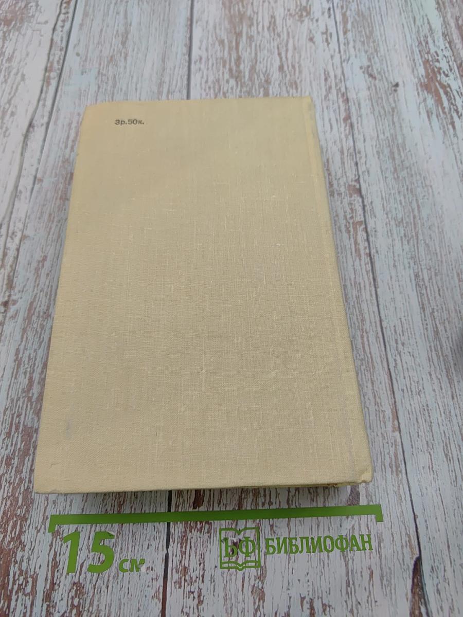 Виконт де Бражелон или Десять лет спустя. Части 5, 6