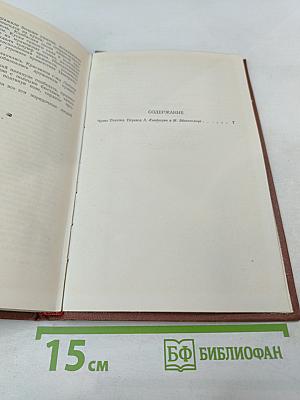 Чрево Парижа. Том 2