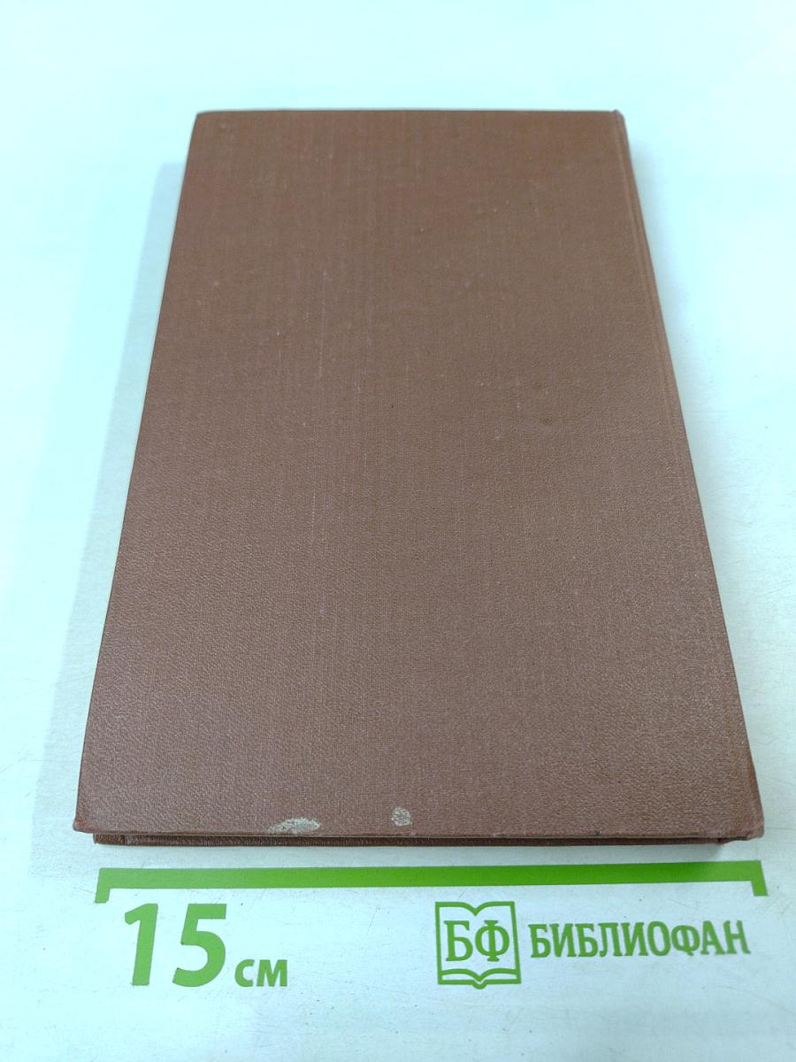 Чрево Парижа. Том 2