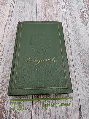 Собрание сочинений. Том девятый. Сцены и комедии 1849-1852 годов