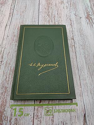 Собрание сочинений. Том шестой: Повести и рассказы 1854-1860 годов