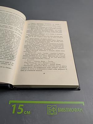 Повести, очерки, рассказы (1899-1900)