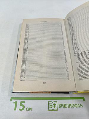 Вязаные комплекты шапочки, шарфы, перчатки...