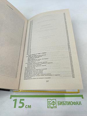 Вязаные комплекты шапочки, шарфы, перчатки...