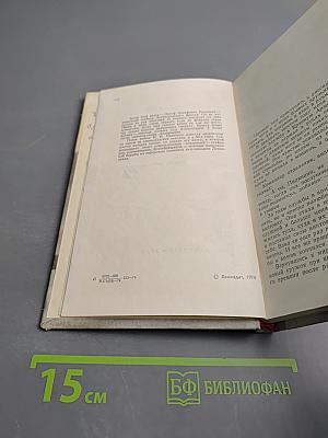 У стен Ленинграда. Записки снайпера