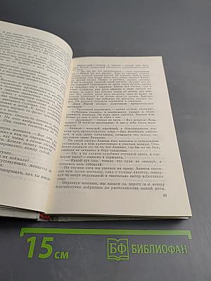 У стен Ленинграда. Записки снайпера