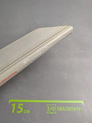 У стен Ленинграда. Записки снайпера