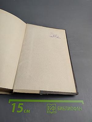 Глиняный папуас