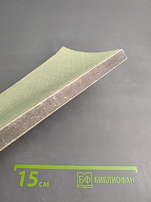 Ваша швейная машина