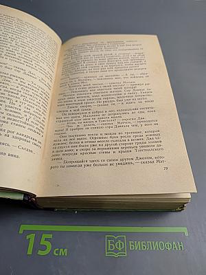 Черная стрела. Владетель Баллантрэ. Алмаз Раджи. Необычайная история доктора Джекила и мистера Хайда