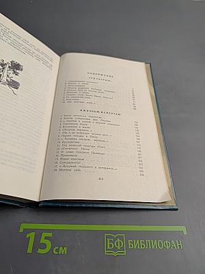 Суд скорый... И жизнью, и смертью