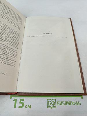 Собрание сочинений. Том 17. Лурд