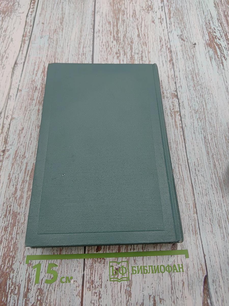 Собрание сочинений в четырнадцати томах. Том девятый. Анна Каренина