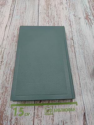 Собрание сочинений в четырнадцати томах. Том девятый. Анна Каренина