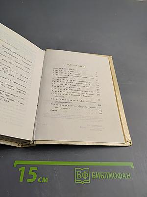 В кружке Станкевича