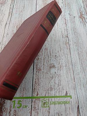 Очарованная душа. Книга четвёртая: Роды