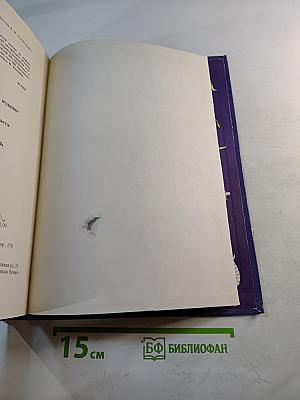 Тысяча и одна ночь