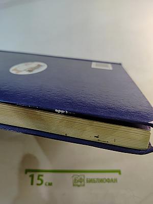 Тысяча и одна ночь