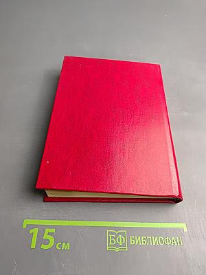 Комсорги переднего края