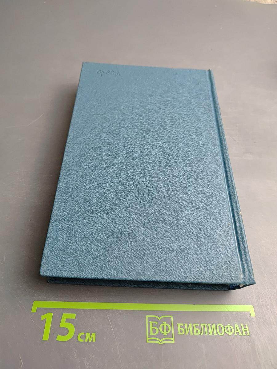 Полное собрание сочинений и писем. Том четвертый. 1880-1888