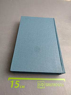 Полное собрание сочинений и писем. Том четвертый. 1880-1888