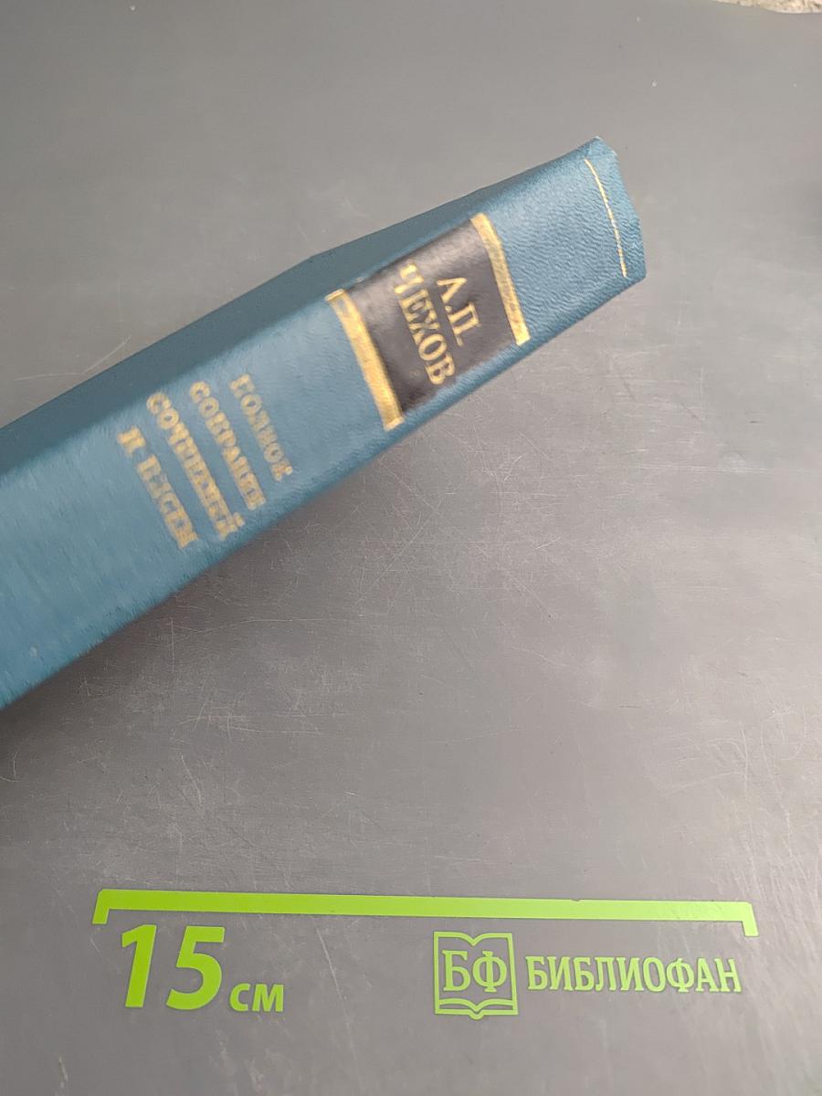 Полное собрание сочинений и писем. Том четвертый. 1880-1888