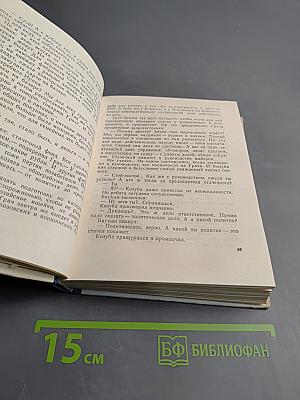 Грач — птица весенняя