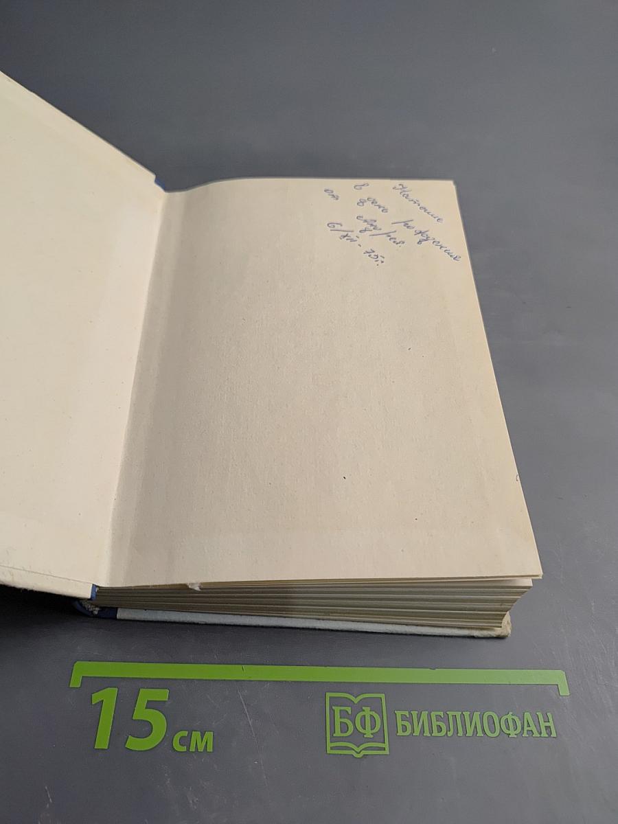 Грач — птица весенняя