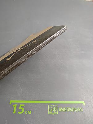 Куда тянутся щупальца НАТО