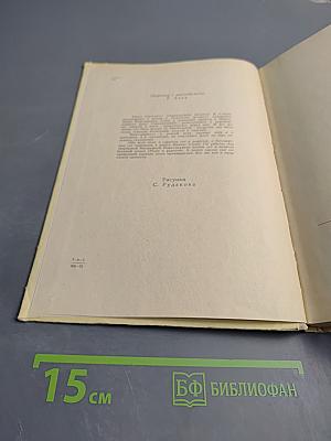 Микеланджело