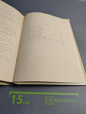 Микеланджело