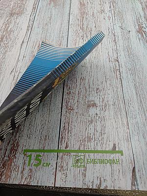 Милиция Полиция Шерифат, или 'Тайны' правоохранительных органов