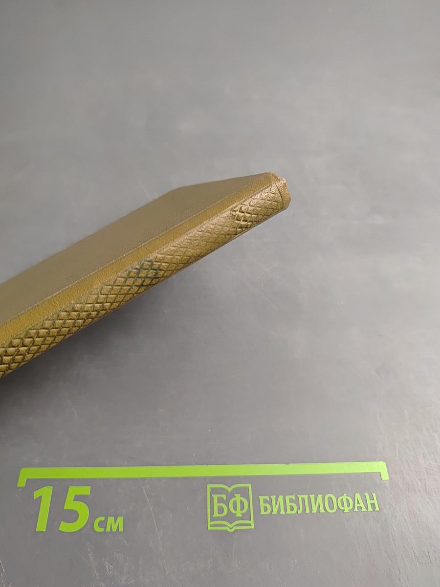 Записки княгини М. Н. Волконской