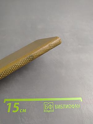 Записки княгини М. Н. Волконской