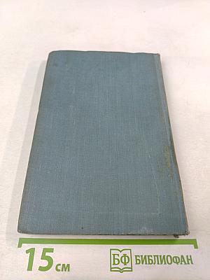 Теме. Родственные натуры