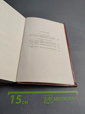 Собрание сочинений. Том девятый: Настанет день; Братья Лаутензак