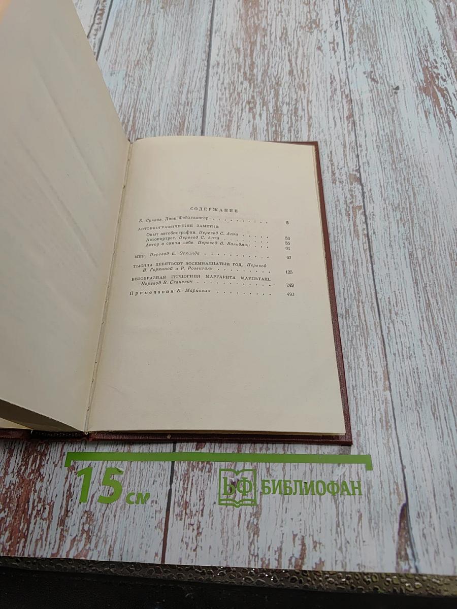 Собрание сочинений. Том первый. Мир 1918 год. Безобразная герцогиня