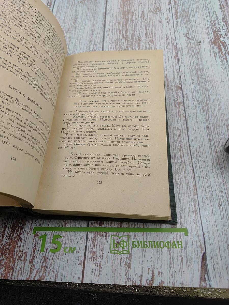 Избранные сочинения. Том VI. Пьесы. Рассказы. Публицистика