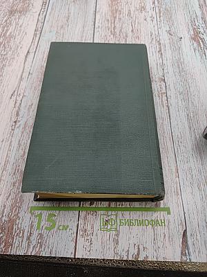 Избранные сочинения. Том VI. Пьесы. Рассказы. Публицистика