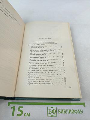 Собрание сочинений. Том десятый. Повести и рассказы (1872–1886)