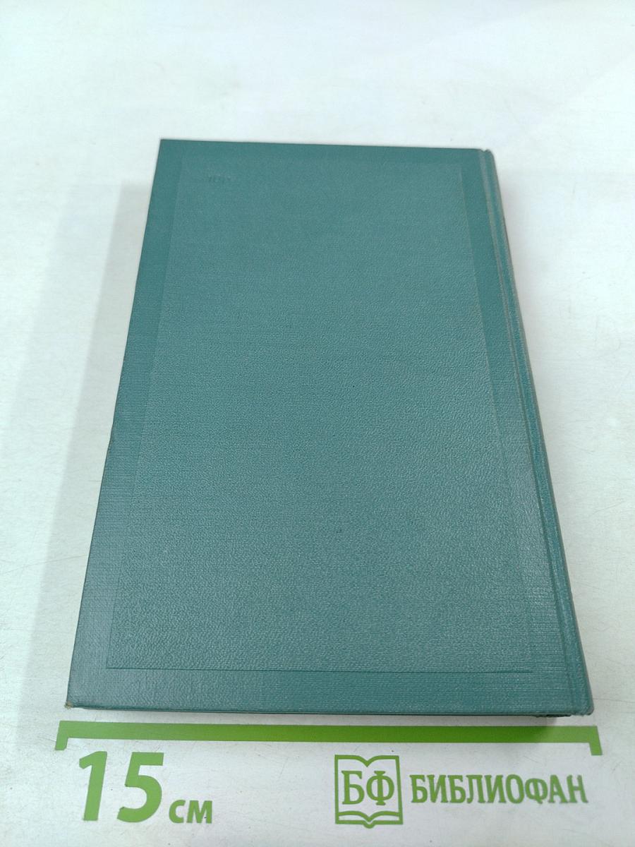 Собрание сочинений. Том десятый. Повести и рассказы (1872–1886)