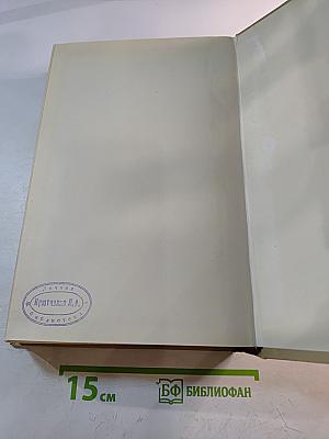 Словарь синонимов русского языка, Том первый А-Н