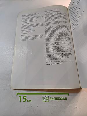 Generation 2000 Teacher's Book 2